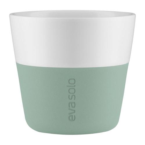 Изображение Набор стаканов Lungo Tumbler, светло-зеленый