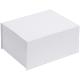Изображение Коробка Magnus, белая, 16*12 см