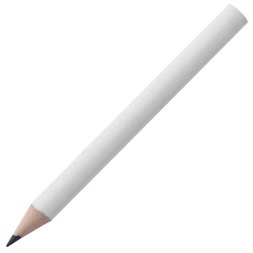 Изображение Набор Nettuno Mini: блокнот, карандаш, ластик