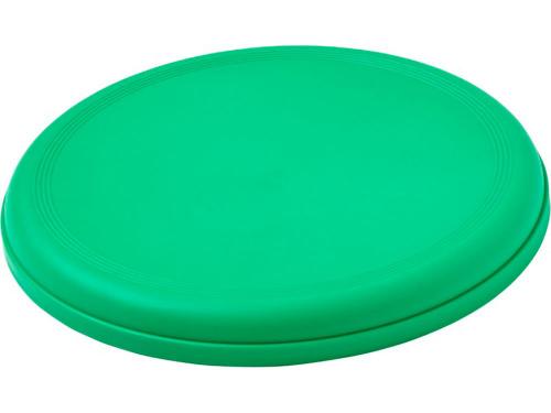 Изображение Летающая тарелка фрисби Taurus, зеленая