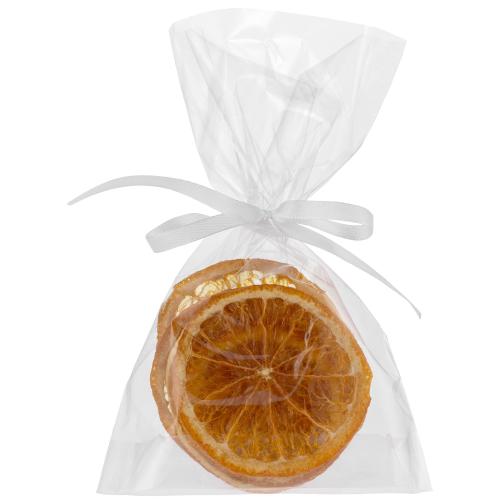 Изображение Апельсиновые чипсы Orangeade