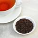 Изображение Чай чёрный Мамы, как пуговки на них всё держится, со вкусом лесные ягоды, 50 г