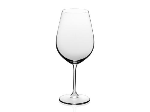 Изображение Набор бокалов для вина «Crystalline», 690 мл, 4 шт