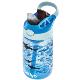 Изображение Бутылка для воды детская Gizmo Flip Sharks