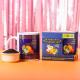 Изображение Подарочный набор Волшебного чаепития: чай и кружка