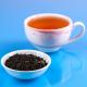 Изображение Чай чёрный «Краски», вкус: манго, 100 г.