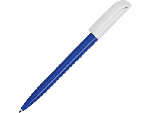 Изображение Ручка пластиковая шариковая «Миллениум Color BRL»