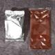 Изображение Подарочный набор 23.02: чай чёрный с бергамотом 50 г., молочный шоколад 70 г.