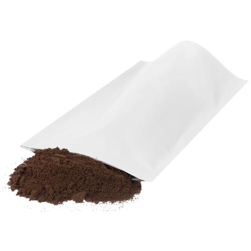Изображение Кофе молотый Brazil Fenix, в белой упаковке