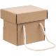 Изображение Коробка для кружки Kitbag, с длинными ручками, 14*10,5*12см
