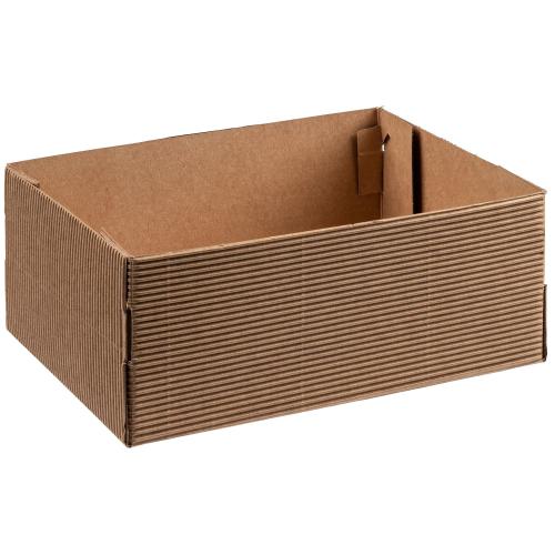 Изображение Коробка Fence, двусторонняя, 24,5*17,8*10,4 см
