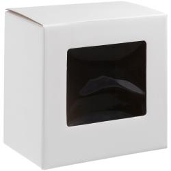 Коробка Thalia, 16,8х16,5х10,8 см