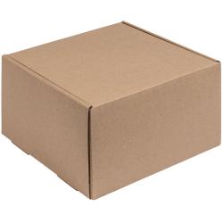 Коробка Spatium, 19х19х11,5 см