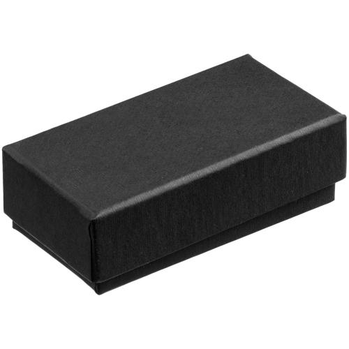 Изображение Коробка для флешки Minne, черная