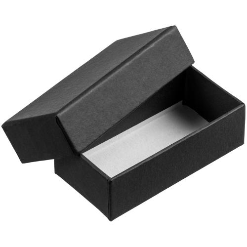 Изображение Коробка для флешки Minne, черная