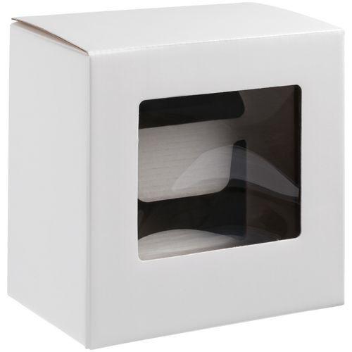 Изображение Коробка для чайной пары Clio