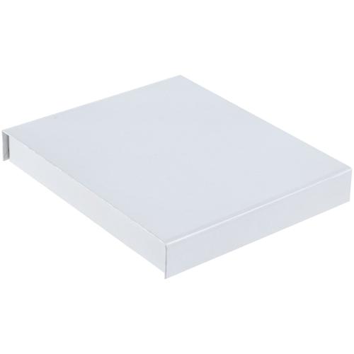 Изображение Коробка Shade под блокнот и ручку, белая
