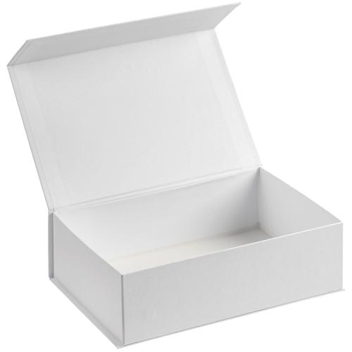 Изображение Коробка Frosto, S, белая