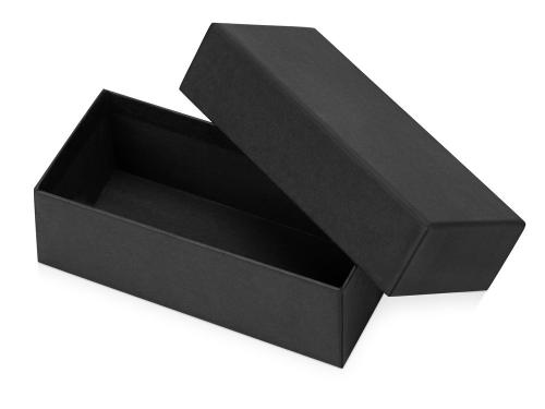 Изображение Подарочная коробка Obsidian S