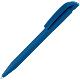 Изображение Ручка шариковая S45 ST, синяя