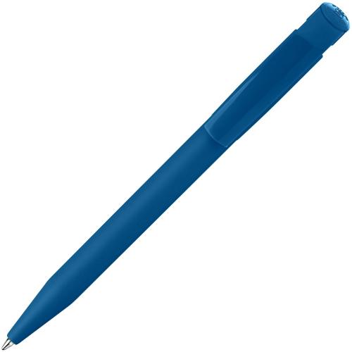 Изображение Ручка шариковая S45 ST, синяя