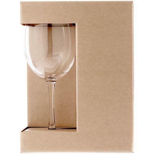 Изображение Набор из 2 бокалов для вина Classic