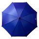Изображение Зонт-трость Promo, синий