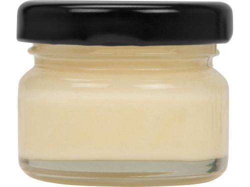 Изображение Подарочный набор «Крем-мед с ванилью в домике»