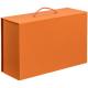 Изображение Коробка New Case, оранжевая