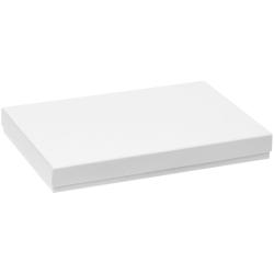 Коробка Horizon, белая, 29*18 см